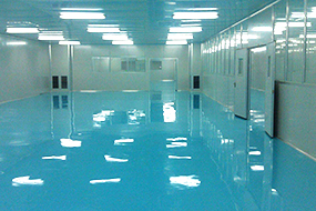 醫(yī)院手術(shù)室凈化裝修該怎么弄？