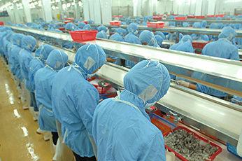 食品工廠車間排水溝設(shè)計(jì)