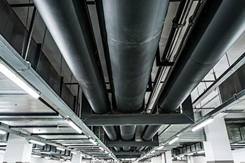 食品工廠設(shè)計(jì)管路設(shè)計(jì)布局要求