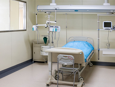 成都梵恩詩健康咨詢有限公司