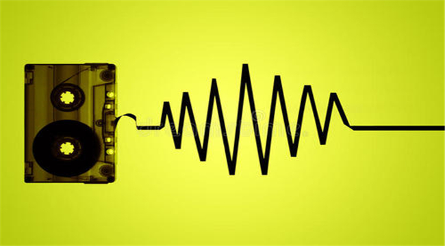 食品工廠設(shè)計(jì)之噪聲基本評(píng)價(jià)量