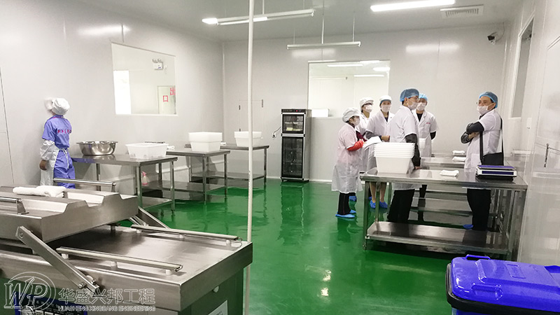 藥廠設(shè)計(jì)之設(shè)備布置圖面安排及視圖要求