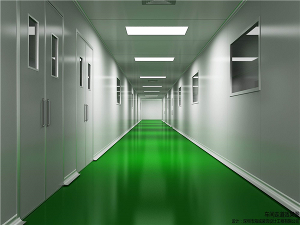 藥廠設(shè)計(jì)之抗生素生物催化劑的制備