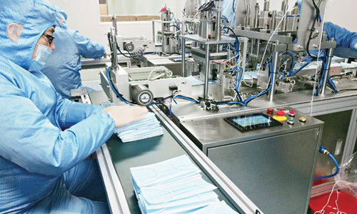 四川恒邦遠大紙業有限責任公司