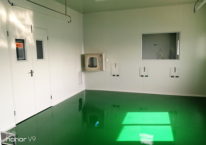 內(nèi)江萬(wàn)瑞食品有限公司