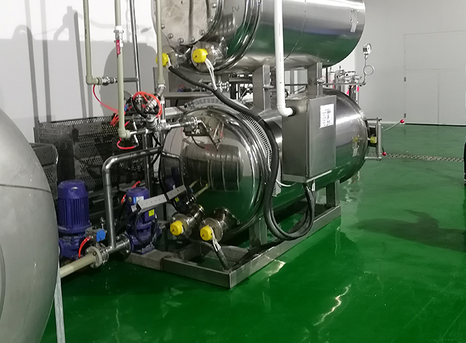 四川省曾食記食品有限責任公司