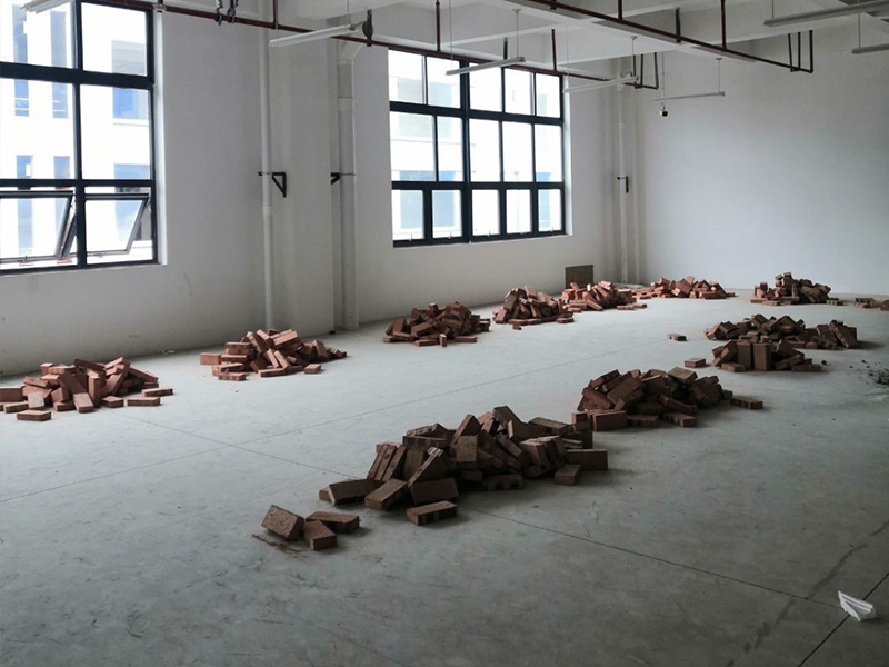 成都宋雞片供應鏈管理有限公司