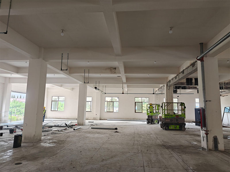 蓉城老媽調味品項目